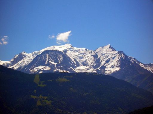250px-Mont_Blanc_oct_2004